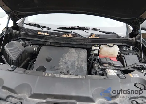 2020 Chevrolet Traverse Fwd Ls from USA, damaged, VIN 1GNERFKW9LJ229895